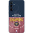 NBA Champions 2023: Denver Nuggets Galaxy A36 5G Skin